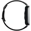 Смарт-годинник Xiaomi Redmi Watch 5 Active Midnight Black (BHR8784GL) - мініатюра 4