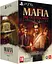 Игра PS5 Mafia: The Old Country Launch Pack (Puzzle + Steelbook) (5908305250289) - миниатюра 1