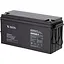 Vision Аккумуляторная батарея FM 12V 150Ah - миниатюра 1