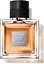 Парфюмированная вода Guerlain L'homme Ideal Extreme 50 мл - миниатюра 1