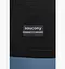 Кофта Saucony Peregrine Merino Long Sleeve Black XL (1097-SAM800362-BK XL) - мініатюра 4