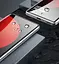 Захисне скло DK Full Glue 3D для Xiaomi Mi 11 Pro 015560 black - мініатюра 7