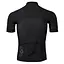 Велоджерсі Poc Aero-Lite Road Jersey M Uranium Black (1033-PC 551501002MED1) - мініатюра 2