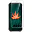 Захисне скло Oukitel IIIF150 B2 - мініатюра 1