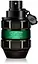 Парфюмированная вода Viktor&Rolf Spicebomb Night Vision 50 мл - миниатюра 1