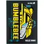 Дневник школьный Kite Transformers твердый переплет (TF25-262) - миниатюра 1
