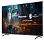 Телевізор Hisense 55E7NQ PRO - мініатюра 3