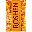 Уцінка. Карамельні цукерки Roshen Eclair з какао-начинкою 1 кг - мініатюра 2