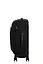 Чемодан 55 См Samsonite PRO-DLX 6 BLACK 55x40x20 KM2*09014 - миниатюра 6