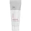 Сокращающая маска Holy Land Youthful Soothing Mask 70 мл - миниатюра 1