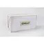 Простыня на резинке Cottonflex Othello 160х200 см белая 000164397 - миниатюра 2