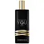 Парфюмированая вода Giorgio Armani Emporio Armani Stronger With You Oud 15 мл - миниатюра 1