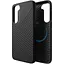 Протиударний чохол Gear4 Zagg Denali D3O MagSafe для Samsung Galaxy S23 (6.1") Black - мініатюра 1