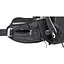 Рюкзак Skif Outdoor Highlander 60L (1013-389.02.62) - мініатюра 6
