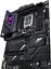 Материнская плата ASUS ROG STRIX Z790-E GAMING WIFI (ROG STRIX Z790-E GAMING WIFI) (Socket 1700, Intel Z790, ATX) Б/у - миниатюра 2