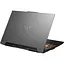 Ноутбук Asus FX507VU TUF Gaming F15 (FX507VU-LP339) [125791] - миниатюра 6
