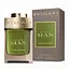 Bvlgari Man Wood Essence парфумована вода 100 ml - мініатюра 1