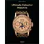 Ultimate Collector Watches - мініатюра 1