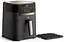 Мультипіч (аерофритюрниця) Tefal Easy Fry&Grill Precision EY505815 UA - мініатюра 3