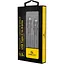 Кабель Cablexpert CC-USB2B-CM8PM-1.5M ,Power Delivery (PD), 18 Ватт C-тато/Lightning, 1,5 м. (CC-USB2B-CM8PM-1.5M) - мініатюра 2