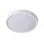 Светильник настенный-потолочный Brille W-630/20W NW - миниатюра 1