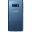 Смартфон Samsung Galaxy S10e G970FD 128Gb Blue - мініатюра 3