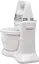Стаціонарний міксер Gorenje M 500 DCS (739685) (7112063) - мініатюра 8