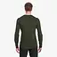Кофта Montane Dart Long Sleeve T-Shirt Oak Green XL (1004-MDRLSOAKX15) - миниатюра 3