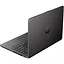 Ноутбук HP 14 240R-G9 FHD IPS/Intel 3-100U/16GB/512SSD/UMA/DOS/Black (CN5X4AT) - мініатюра 4