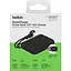 Павербанк Belkin Black 10 000 mAh / 20 Вт (BPB027HQBK) - миниатюра 7