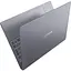 Ноутбук Lenovo IdeaPad Slim 3 15IRU10 (83KD0016RA) [153700] - мініатюра 10