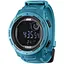 Smart Watch Tactical 2E Delta X blue компас, шагомер RU - миниатюра 1