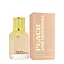Парфумована вода Top Beauty Peach Patchouli для жінок 50 мл - мініатюра 1