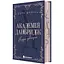 Академія Данбридж. Куди завгодно - Сара Шпрінц - мініатюра 1
