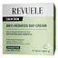 Крем дневный Revuele Anti-Redness против покраснения 50 мл - миниатюра 1