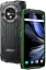 Смартфон Blackview BV9300 Pro 8/256Gb Green Global version - мініатюра 4