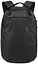 Рюкзак Thule Tact 16L 3205292 (TH 3205292) - миниатюра 12