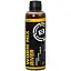 Ліквід Brain River Worm Mix 100 ml - мініатюра 1