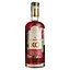 Ром Patridom XO Oloroso Cask Finish 43% 0.7 л - миниатюра 2
