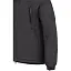 Куртка Frontier Helarctos Mk 2 XXL Black - миниатюра 4