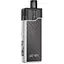 Под-система POD System Lost Vape Orion SE 22W Pod 800mAh 2.5ml Kit SS Carbon Fiber (17758) - миниатюра 1