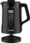 Электрочайник Prime Technics PKD 1598 BG - миниатюра 7