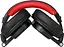 Навушники OneOdio A71 Red (A71 Red) - мініатюра 5
