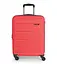 Валіза Gabol Future (S) Coral (123022-036) - мініатюра 1