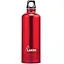 Фляга Laken Futura 0.6L Red (LAK-71-R) - мініатюра 1
