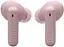Наушники JBL Wave Buds 2 Pink (JBLWBUDS2PNK) - миниатюра 2