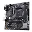 Материнская плата PRIME A520M-E/CSM Asus teh0024985 - миниатюра 5