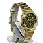 Жіночий годинник Casio Timeless Collection LTP-V300G-1AUDF - мініатюра 2