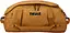 Спортивна сумка Thule Chasm Duffel 40 л Golden (TH 3204991) - мініатюра 3
