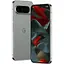 Смартфон Google Pixel 9 Pro XL 16/512GB Hazel (Global Version) - мініатюра 2
